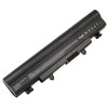 Batería 5200mAh para ACER ASPIRE E5-421 E5-421G
5200mAh