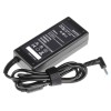 Adaptador Cargador 65W para ASUSPRO ESSENTIAL PU450C PU450CD