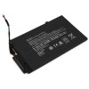 Batería 2700mAh para HP ENVY SLEEKBOOK 4-1237TX 4-1238TX 4-1240TX
