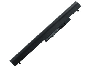 Batteria 2600mAh per HP PAVILION 15-N057SO 15-N057SR 15-N057SS 15-N058SR