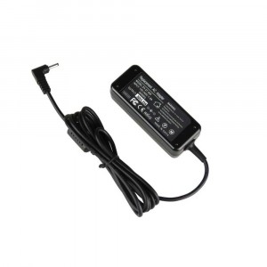 Adaptador Cargador 45W para Lenovo 5A10H42917 5A10H42919