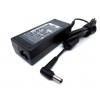 AC Power Adapter Charger 65W for ASUS X450 X450C X450CA X450CC X450CP X450E