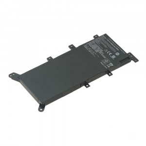 Batteria C21N1347 4800mAh per ASUS A555LI A555LJ A555LN A555LP