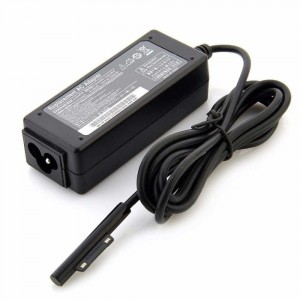 AC Power Adapter Charger 30W for tablet Microsoft Surface Pro 3 Pro 4 1796