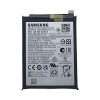 Batterie WT-S-W1 pour Samsung Galaxy A14 5G SM-A146 SM-A146B SM-A146B/DS