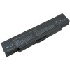 Battery 5200mAh for SONY VAIO VGN-FJ180P-W VGN-FJ180PG VGN-FJ180PL VGN-FJ180PR
5200mAh