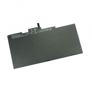 Battery 3 cells CS03XL 3820mAh compatible HP EliteBook