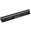 Batterie 2600mAh pour HP Pavilion 10 TouchSmart 10-e001sf 10-e001sp