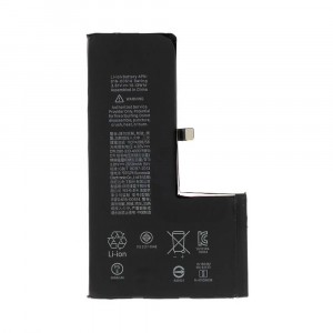 Compatible Battery 2658mAh for Apple iPhone XS