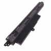 Battery 4 cells A31N1302 2600mAh compatible Asus Vivobook