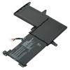 Batteria 3 celle B31N1637 compatibile Asus