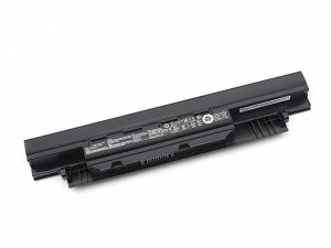 Batterie A41N1421 pour ASUSPRO ESSENTIAL P2520LA-XO0165D P2520LA-XO0165E