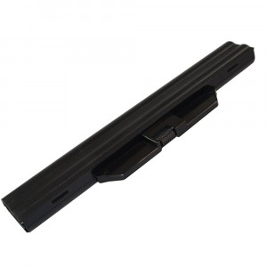 Battery 5200mAh for HP COMPAQ HSTNN-XB52 HSTNN-XB62