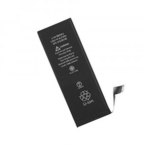 Compatible Battery 1624mAh for Apple iPhone SE 2016