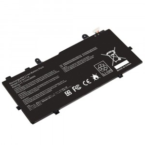 Batterie C21N1714 pour Asus 0B200-02740000 C21N1714 2ICP3/99/109