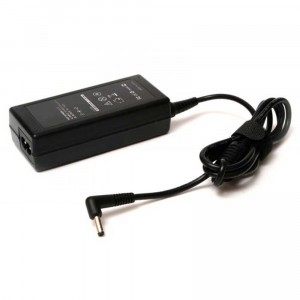 AC Power Adapter Charger 33W for ASUS ATHEROS SONIC MASTER R202CA