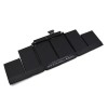 Batterie A1417 A1398 8460mAh pour Macbook Pro Retina 15” MC975 MC975LL/A