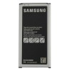 Batterie EB-BG390BBE pour Samsung Galaxy XCover 4s SM-G398 SM-G398F SM-G398F/DS