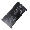 Battery BI03XL for HP Stream 14-AX002NX 14-AX003NA 14-AX003NC 14-AX003NF