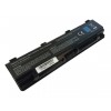 Batterie 5200mAh pour TOSHIBA SATELLITE PRO C800 C800D C805 C805D
5200mAh