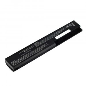 Battery 5200mAh for ASUS X401 X401A X401A1 X401U