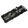 Battery 4080mAh for SAMSUNG 500T1C-A07 500T1C-A08 500T1C-A09