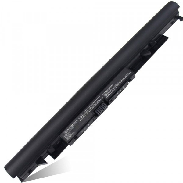 Batería 2600mAh para HP Pavilion 15-BS194NIA 15-BS194OD 15-BS194TX 15-BS195NE