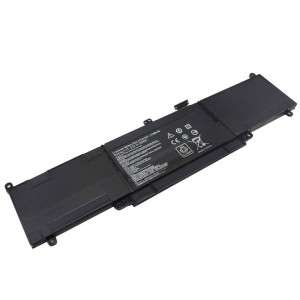 Batterie C31N1339 pour Asus Q302L Q302LA Q302LG