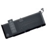 Battery A1383 A1297 8600mAh for Macbook Pro 17” MC725ZA/A MC725ZP/A