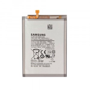 Battery EB-BG580ABU for Samsung Galaxy M20 SM-M205FN SM-M205FN/DS