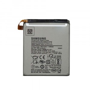 Batterie EB-BA907ABY pour Samsung Galaxy S10 Lite SM-G770F/DS SM-G770F/DSM