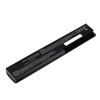 Batterie 5200mAh pour ASUS S301 S301A S301A1 S301U
5200mAh