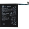 BATTERIE ORIGINAL HB405979ECW 3020mAh POUR HUAWEI NOVA CAN-L01