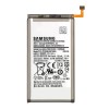 BATTERIE ORIGINAL 3400mAh POUR SAMSUNG GALAXY S10 SM-G973 G973