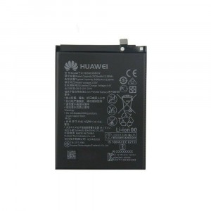 BATTERIE ORIGINAL HB396286ECW 3400mAh POUR HUAWEI P SMART 2019 POT-L22