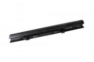 Battery 2600mAh for TOSHIBA SATELLITE PRO S55T S55T-B