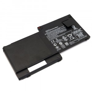 Battery SB03XL for HP E7U25AA E7U25ET E7U25UT