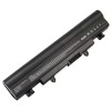 Battery 5200mAh for ACER ASPIRE E5-551 E5-551G
5200mAh