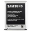 BATERÍA ORIGINAL 2100mAh PARA SAMSUNG GALAXY S3 NEO GT-i9301 i9301