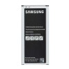 BATTERIA ORIGINALE 3100mAh PER SAMSUNG GALAXY J5 2016 EB-BJ510CBC EB-BJ510CBE