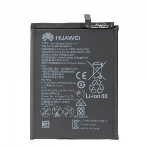 ORIGINAL BATTERY HB396689ECW 4000mAh FOR HUAWEI MATE 9 PRO LON-AL00