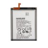 Bateria EB-BN972ABU para Samsung Galaxy Note 10 + Plus Più SM-N975F/DS