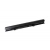 Battery 2600mAh for TOSHIBA SATELLITE PRO S50T S50T-B