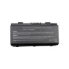 Batterie 6 cellules A32-X51 5200mAh compatible Asus Packard Bell Easynote5200mAh