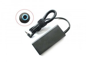 Alimentation Chargeur 65W pour HP Pavilion 17-j112el 17-j113el 17-e101sl