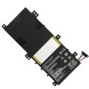 Battery C21N1333 for Asus R554L R554LA