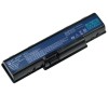 Batterie 5200mAh pour ACER ASPIRE 5738Z 5738ZG 5740 5740D 5740DG 5740G
5200mAh
