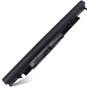 Batterie 2600mAh pour HP Pavilion 15-BW037AX 15-BW037NA 15-BW037NF 15-BW037NL