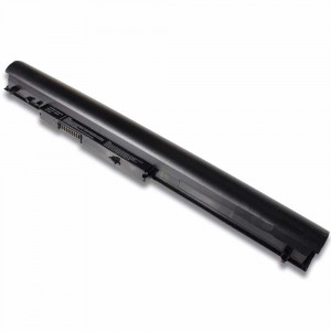 Batteria 2600mAh per HP 15-r204nl L0N12EA 15-r205nl L0N13EA 15-r207nl L0N15EA
