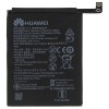 Original Battery HB386280ECW 3200mAh for Huawei P10, Honor 9, P10 Plus